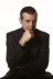 Chazz Palminteri