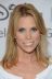 Cheryl Hines