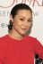 China Chow