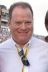 Chip Ganassi