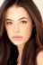 Chloe Bridges