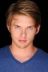 Chris Brochu