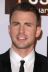 Chris Evans