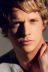 Chris Geere