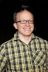 Chris Gethard