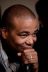 Chris Lighty