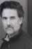 Chris Sarandon