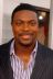 Chris Tucker