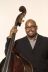 Christian McBride