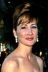 Christine Cavanaugh