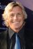 Christopher Atkins