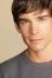 Christopher Gorham