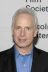 Christopher Guest