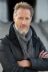 Christopher Heyerdahl