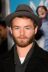 Christopher Masterson