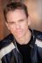 Christopher Titus