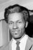 Chuck Berry