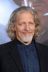 Clancy Brown