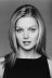 Clare Kramer