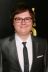 Clark Duke