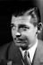 Clark Gable