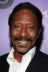 Clarke Peters