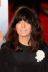 Claudia Winkleman