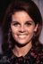 Claudine Longet