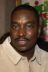 Clifton Powell