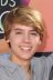 Cole Sprouse