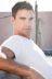 Colin Egglesfield