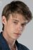 Colin Ford