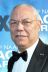 Colin Powell