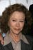 Connie Booth