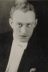 Conrad Nagel