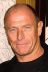 Corbin Bernsen