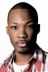 Corey Hawkins