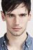 Cory Michael Smith