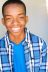 Coy Stewart