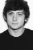 Craig Roberts