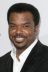 Craig Robinson