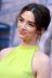 Crystal Reed