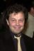 Curtis Armstrong