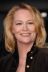 Cybill Shepherd