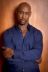 D.B. Woodside