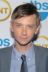 DJ Qualls