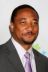 Damon Gupton