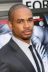 Damon Wayans Jr.