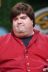 Dan Schneider