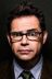 Dana Gould